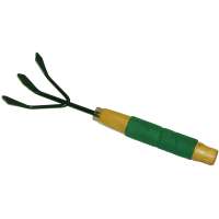 ZAHRADNICKÉ HRABIČKY