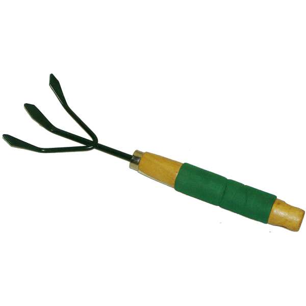 ZAHRADNICKÉ HRABIČKY