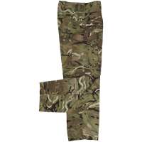 KALHOTY BRIT COMBAT TROPEN orig MTP