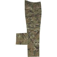 KALHOTY BRIT COMBAT WINDPROOF MTP