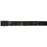 OPASEK KALHOTOVÝ 4,5cm vz 95