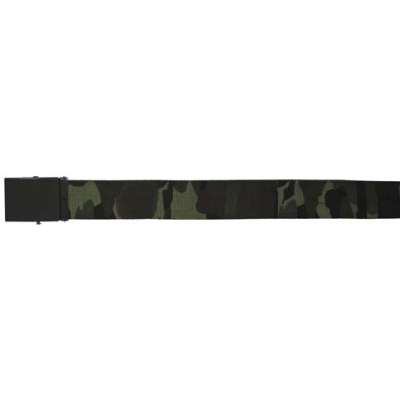 OPASEK KALHOTOVÝ 4,5cm vz 95