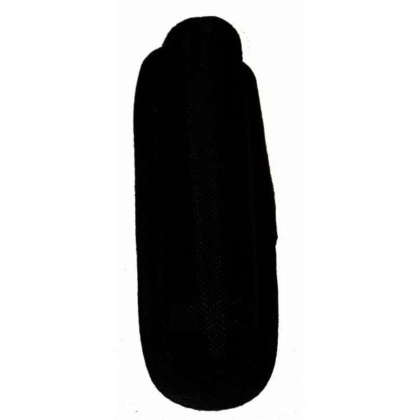 POZDRO SECURITY 05 60x175mm ČERNÉ