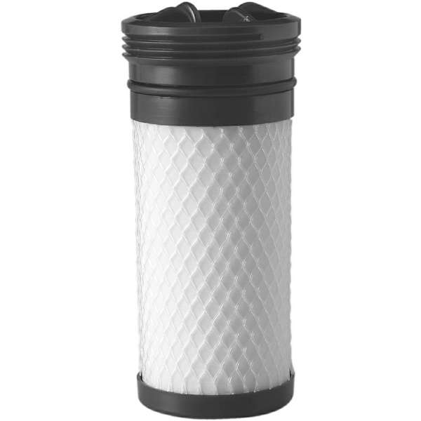 NÁHRADNÍ  FILTR NA VODU KATADYN PRO Hiker Pro