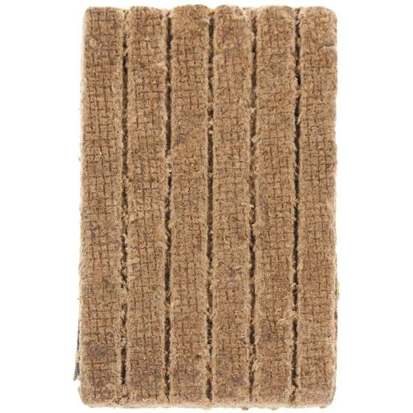 PODPALOVAČ VOSKOVÉ TYČINKY 12ks