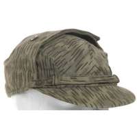 ČEPICE ČSLA vz.60 JEHLIČÍ