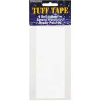 SET STORMSURE NA OPRAVU OBLEČENÍ,CELT TAŠEK MALÝ