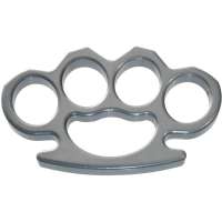 BOXER HLADKÝ 11,5cm OCEL