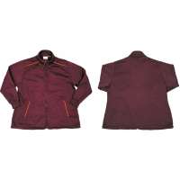 BUNDA BRIT SOFT SHELL orig BORDO