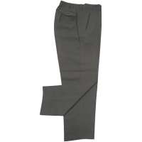 KALHOTY BH SLUŽEBNÍ orig ŠEDÉ