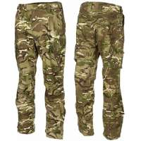 KALHOTY BRIT Aircrew FR orig MTP