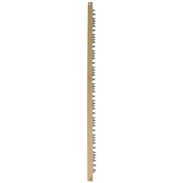NÁHRADNÍ LIST PILKY 32cm