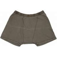 BOXERKY RAKOUSKO BH orig OLIV