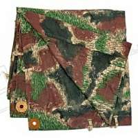 CELTA ČSLA ČTVEREC 60-tá LÉTA CAMO K DROBNÉ OPRAVĚ