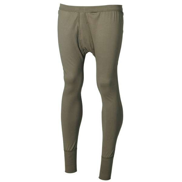 SPODKY BW DLOUHÉ orig OLIV