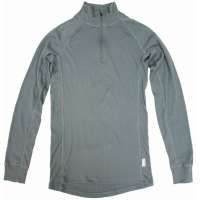 TRIKOT HOLAND ROLL SE ZIPEM orig OLIV