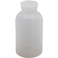 KANYSTR NA VODU 5 LTR