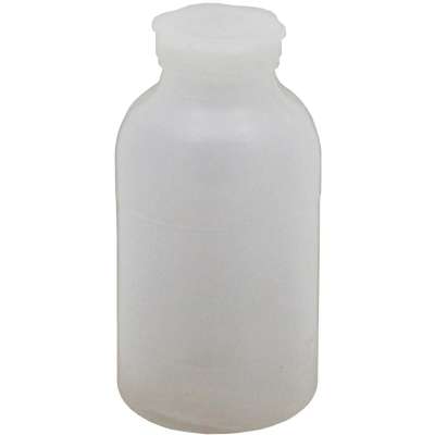 KANYSTR NA VODU 5 LTR