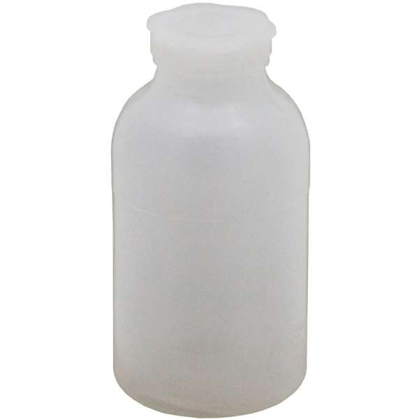 KANYSTR NA VODU 5 LTR