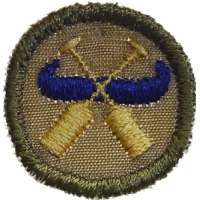 NÁŠIVKA AČR hodnost PRAPORČÍK VELKÁ 65x45mm VELCRO