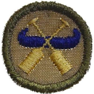 NÁŠIVKA AČR hodnost PRAPORČÍK VELKÁ 65x45mm VELCRO