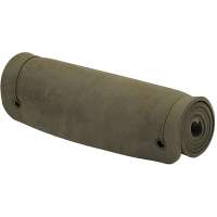 KARIMATKA HOLAND 188x60x1cm orig OLIV