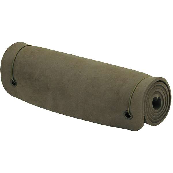 KARIMATKA HOLAND 188x60x1cm orig OLIV