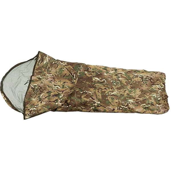 PŘETAH NA SPACÍ PYTEL ŽĎÁRÁK LAMINÁT, PRODYŠNÝ orig MTP