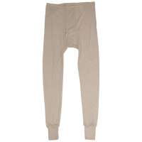 SPODKY ČSLA DLOUHÉ 100-BALVNA BÉŽOVÉ