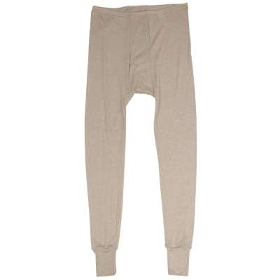 SPODKY ČSLA DLOUHÉ 100-BALVNA BÉŽOVÉ