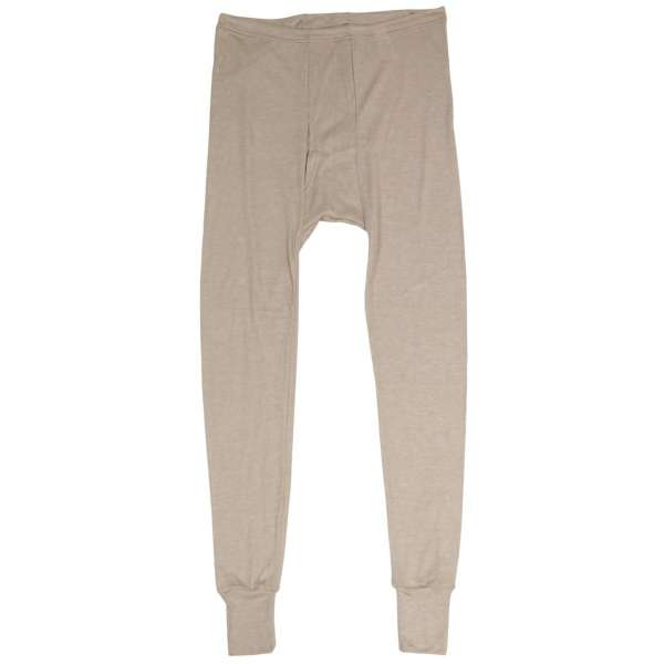 SPODKY ČSLA DLOUHÉ 100-BALVNA BÉŽOVÉ