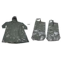 PLÁŠTĚNKA JP ČSLA