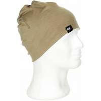 ČEPICE BEANIE Arctic FINE 100-VLNA COYOTE