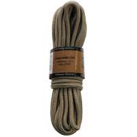 LANO COMMANDO-SEIL 9mm 15 METR COYOTE