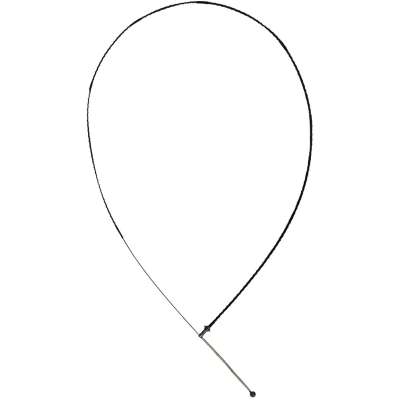 ANTÉNA ČSLA KE STANICI RF10 149cm DLOUHÁ