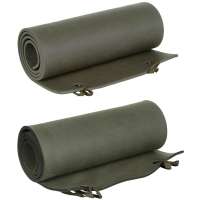 KARIMATKA RAKOUSKO BH orig OLIV