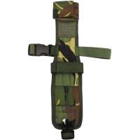 POUZDRO HOLAND NA NŮŽ K NOZE orig HOL-TARN