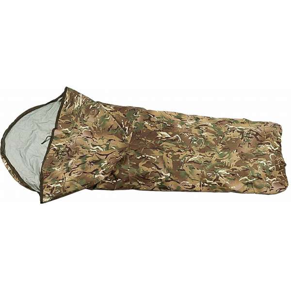 PŘETAH NA SPACÍ PYTEL ŽĎÁRÁK LAMINÁT, PRODYŠNÝ orig MTP