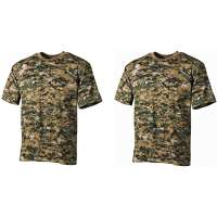 TRIKO US 170gr DIGITAL W/L