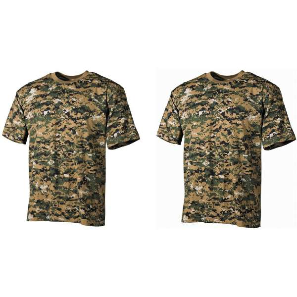 TRIKO US 170gr DIGITAL W/L