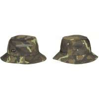 KLOBOUČEK RYBÁŘSKÝ vz 95