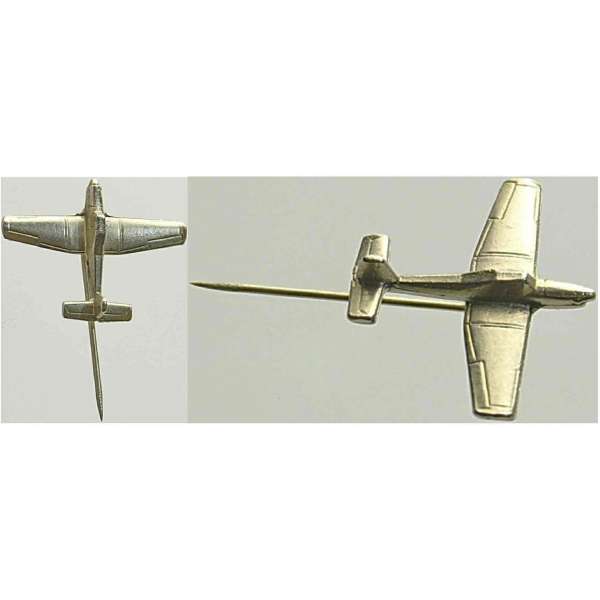 KNOFLÍK 2D BRIT 18mm STŘEDNÍ NA BLŮZU COMBAT orig ŠEDÝ-KHAKI