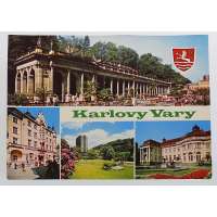 POHLED KARLOVY VARY Š BAR ČISTÝ 02