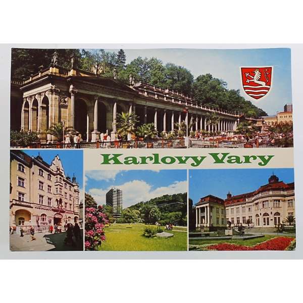 POHLED KARLOVY VARY Š BAR ČISTÝ 02