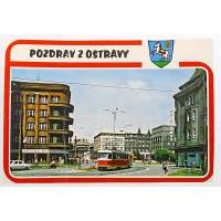 POHLED OSTRAVA Š BAR ČISTÝ 01