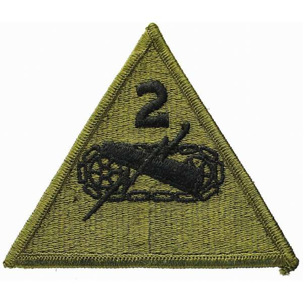 NÁŠIVKA US 95x85mm 02