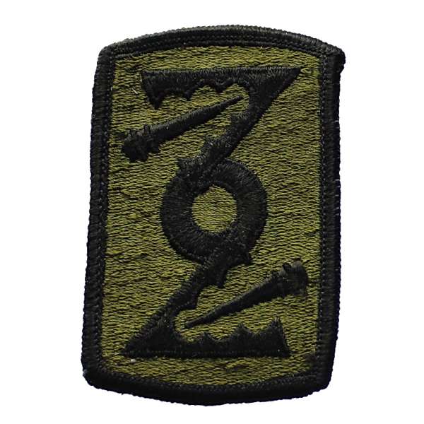 NÁŠIVKA US O 50x75mm 03