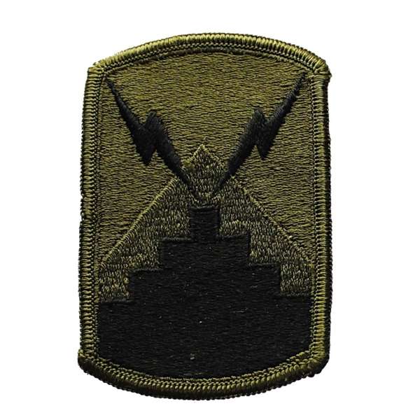 NÁŠIVKA US O 50x75mm 04