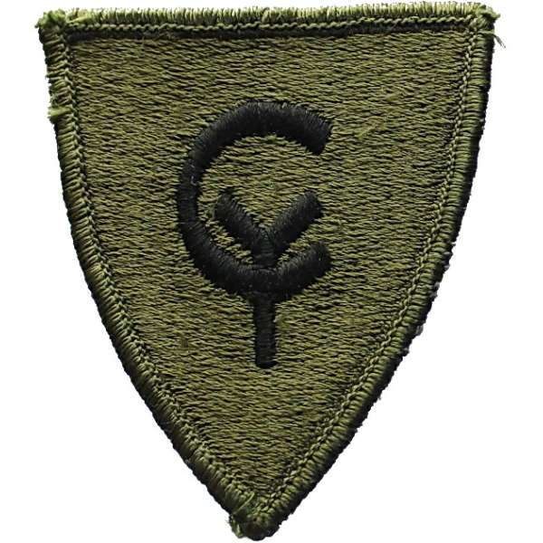 NÁŠIVKA US O 55x65mm 01