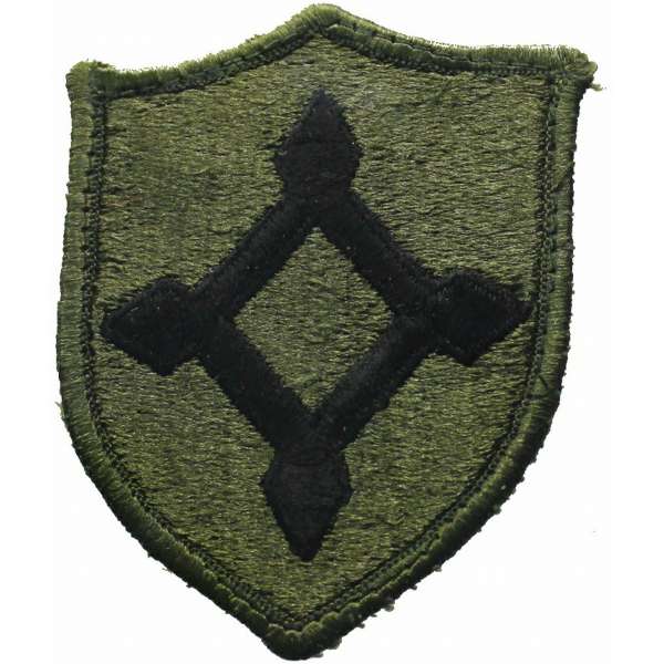 NÁŠIVKA US O 55x75mm 01